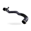 Intercooler to Throttle Body Hose to suit Range Rover Evoque 2.0L LR024305 — image 1