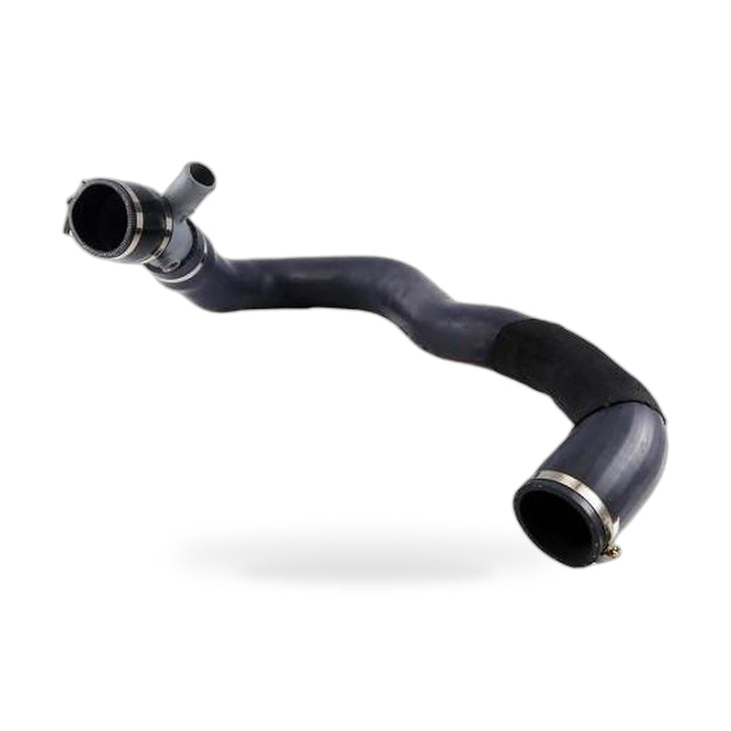 Intercooler to Throttle Body Hose to suit Range Rover Evoque 2.0L LR024305 — image 1