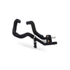 For Range Rover L322 / L405 & Range Rover Sport 4.4 V8 Diesel Heater Hose Set — image 2