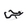 For Range Rover L322 / L405 & Range Rover Sport 4.4 V8 Diesel Heater Hose Set — image 3