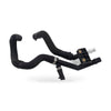 For Range Rover L322 / L405 & Range Rover Sport 4.4 V8 Diesel Heater Hose Set — image 1