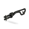 Water Heater Hose to suit Range Rover Evoque Freelander 2 LR019276 — image 2