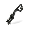 Water Heater Hose to suit Range Rover Evoque Freelander 2 LR019276 — image 3