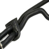 Water Heater Hose to suit Range Rover Evoque Freelander 2 LR019276 — image 4