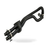 Water Heater Hose to suit Range Rover Evoque Freelander 2 LR019276 — image 1