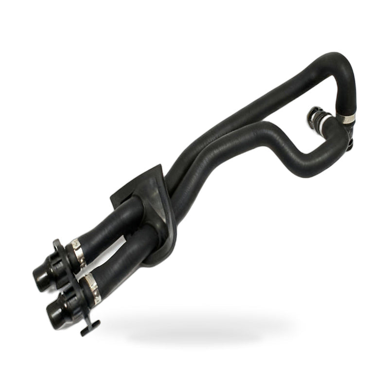 Water Heater Hose to suit Range Rover Evoque Freelander 2 LR019276 — image 1