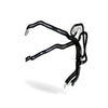 Heater Water Hose to suit Range Rover L322 Sport 4.2 SC V8 LR006147 — image 2