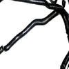 Heater Water Hose to suit Range Rover L322 Sport 4.2 SC V8 LR006147 — image 4