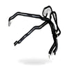 Heater Water Hose to suit Range Rover L322 Sport 4.2 SC V8 LR006147 — image 1
