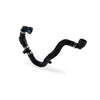 Engine Radiator Intercooler Outlet Hose Tube Pipe For Range Rover Fit for Jaguar — image 2
