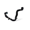 Engine Radiator Intercooler Outlet Hose Tube Pipe For Range Rover Fit for Jaguar — image 3