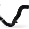 Engine Radiator Intercooler Outlet Hose Tube Pipe For Range Rover Fit for Jaguar — image 4