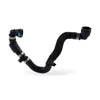 Engine Radiator Intercooler Outlet Hose Tube Pipe For Range Rover Fit for Jaguar — image 1