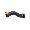 Range Rover Evoque 2.0 Petrol Thermostat Housing Hose LR083328 — image 2