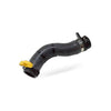 Range Rover Evoque 2.0 Petrol Thermostat Housing Hose LR083328 — image 3