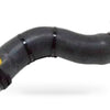 Range Rover Evoque 2.0 Petrol Thermostat Housing Hose LR083328 — image 4