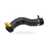 Range Rover Evoque 2.0 Petrol Thermostat Housing Hose LR083328 — image 1