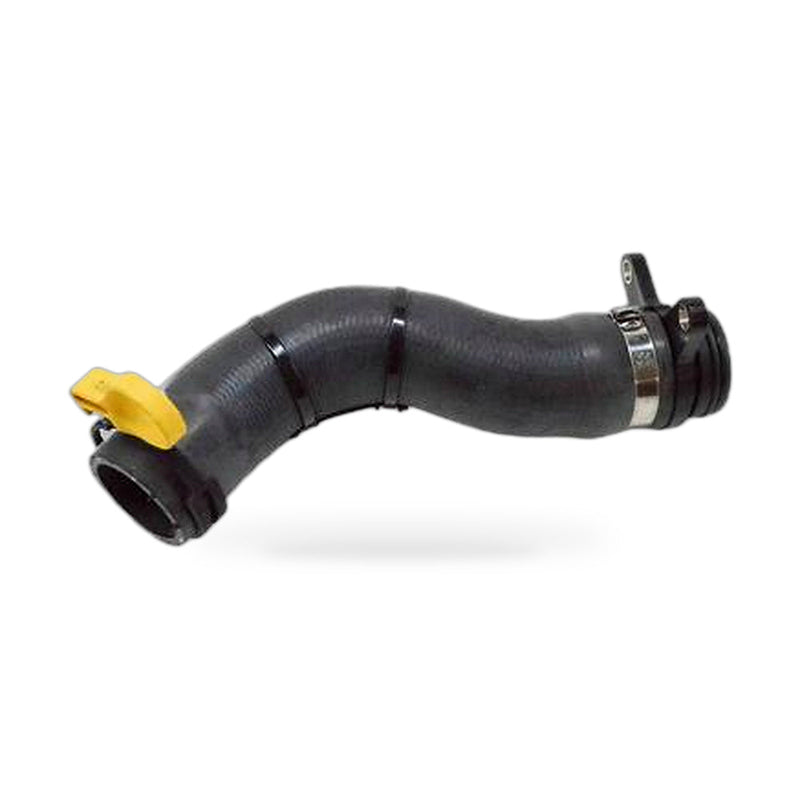 Range Rover Evoque 2.0 Petrol Thermostat Housing Hose LR083328 — image 1