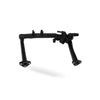 Coolant Heater Pipe to suit Jaguar Range Rover 3.0L AJ126 Ref. AJ814006 — image 2