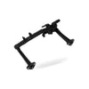 Coolant Heater Pipe to suit Jaguar Range Rover 3.0L AJ126 Ref. AJ814006 — image 3