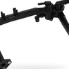 Coolant Heater Pipe to suit Jaguar Range Rover 3.0L AJ126 Ref. AJ814006 — image 4