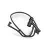 Land Rover LR017359 Hose Heater Water Fits Range Rover Sport Velar — image 2