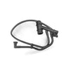 Land Rover LR017359 Hose Heater Water Fits Range Rover Sport Velar — image 3