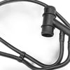 Land Rover LR017359 Hose Heater Water Fits Range Rover Sport Velar — image 4