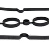 Cylinder Head Cover Gasket to suit Holden Cruze 1.8L — image 2