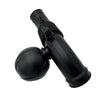 Air Intake Hose to suit Hyundai iLoad 2.4L G4KG — image 2