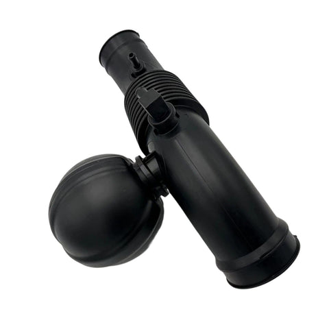Air Intake Hose to suit Hyundai iLoad 2.4L G4KG — image 2