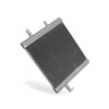 Eurospares Auxiliary Radiator LR128288 New Defender — image 2