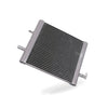 Eurospares Auxiliary Radiator LR128288 New Defender — image 3