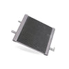 Eurospares Auxiliary Radiator LR128288 New Defender — image 4