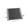 Eurospares Auxiliary Radiator LR128288 New Defender — image 6