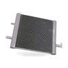 Eurospares Auxiliary Radiator LR128288 New Defender — image 5