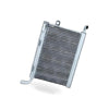 Radiator fits RANGE ROVER VELAR L560 2.0 Left 2017 on NRF LR093756 Quality New — image 2