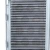 Radiator fits RANGE ROVER VELAR L560 2.0 Left 2017 on NRF LR093756 Quality New — image 4