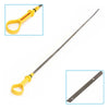 Oil Dip Stick to suit Suzuki Grand Vitara 1.6L M16A — image 2