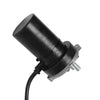 Rear Electric Stabilizer Jack Motor to suit Lippert Components — image 2