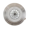 Ford Transit 2.2L RWD Upgrade Billet Turbo Cartridge CHRA Core