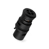 Engine Cooling Thermostat Assembly to suit BMW 3 Series E46 Z3 Z4 — image 4