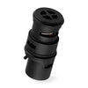Engine Cooling Thermostat Assembly to suit BMW 3 Series E46 Z3 Z4 — image 5
