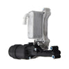 Oil Cooler to suit Mercedes-Benz C-Class 2.1L Diesel — image 2