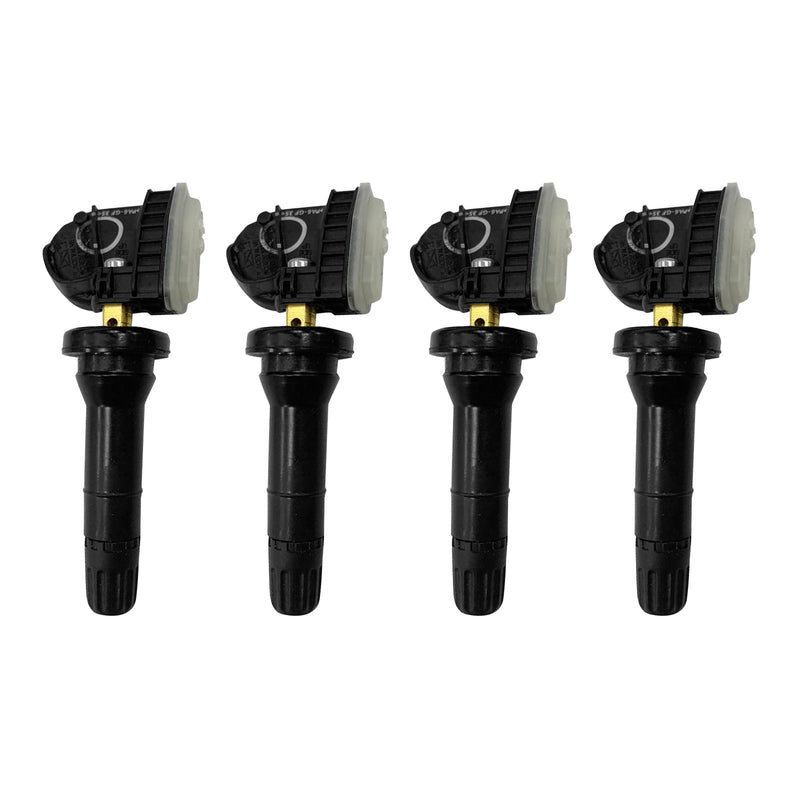 Tyre Pressure Sensor to suit Ford Ranger 2018-on — image 1