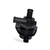 Engine Water Pump to suit Audi A4 2008 2.0L 1984cc Petrol 06H965561 — image 2