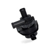 Engine Water Pump to suit Audi A4 2008 2.0L 1984cc Petrol 06H965561 — image 3