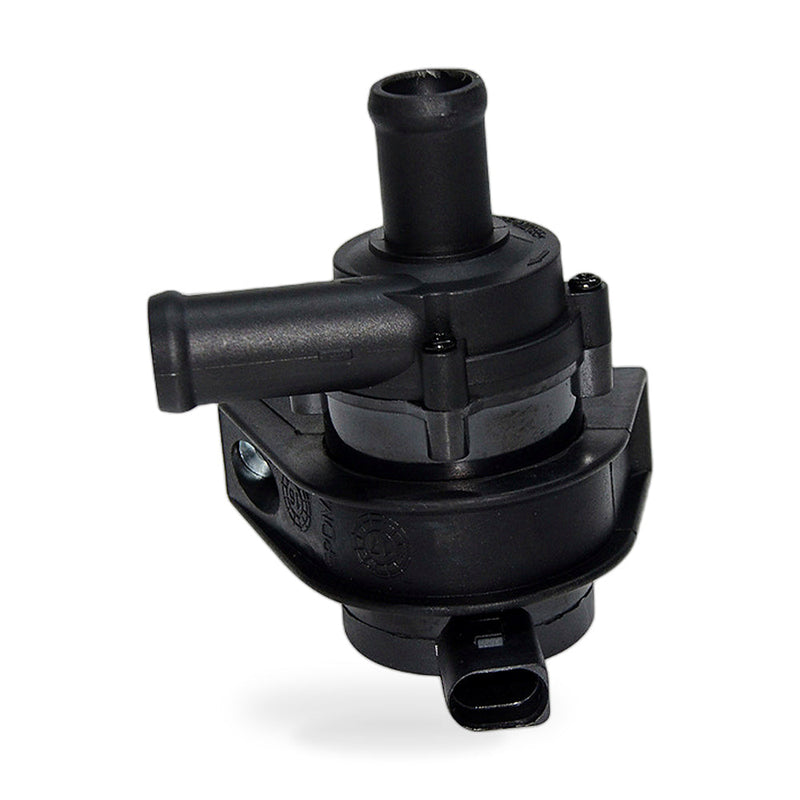 Engine Water Pump to suit Audi A4 2008 2.0L 1984cc Petrol 06H965561 — image 1