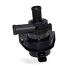 Engine Water Pump to suit Audi A4 2008 2.0L 1984cc Petrol 06H965561 — image 5