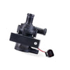 Auxiliary Coolant Water Pump to suit VW Audi A3 Q3 TT Seat Leon 1K0965561J — image 2